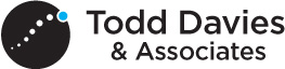 Todd Davies and Associates